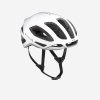 road-bike-helmet-rcr-mips-white-van-rysel-8733901.jpg Road Bike Helmet RCR MIPS - White