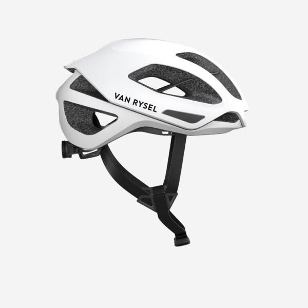 road-bike-helmet-rcr-mips-white-van-rysel-8733901-2.jpg Road Bike Helmet RCR MIPS - White