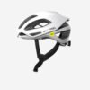 road-bike-helmet-rcr-mips-white-van-rysel-8733901-3.jpg Road Bike Helmet RCR MIPS - White