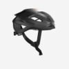 road-cycling-helmet-rcr-black-van-rysel-8733900-2.jpg Road Cycling Helmet RCR - Black