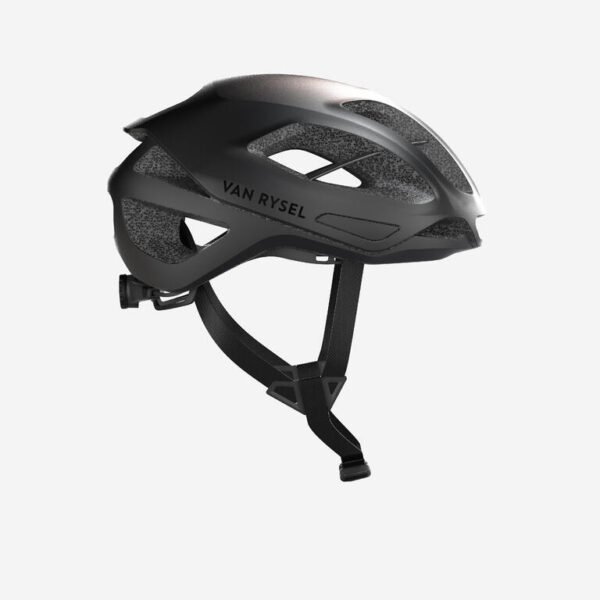 road-cycling-helmet-rcr-black-van-rysel-8733900-2.jpg Road Cycling Helmet RCR - Black