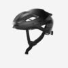 road-cycling-helmet-rcr-black-van-rysel-8733900-3.jpg Road Cycling Helmet RCR - Black