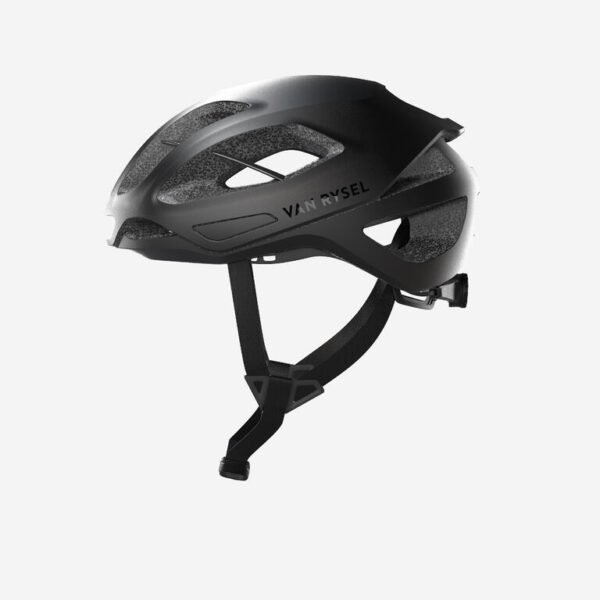 road-cycling-helmet-rcr-black-van-rysel-8733900-3.jpg Road Cycling Helmet RCR - Black