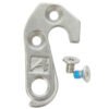 rockrider-9-2008-derailleur-hanger-rockrider-3827246-1.jpg Rockrider 9 > 2008 Derailleur Hanger