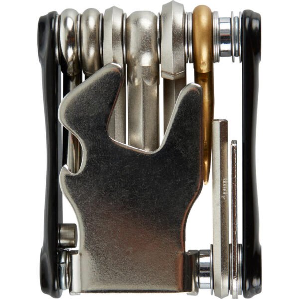 SCD scuba diving multifunctional tools