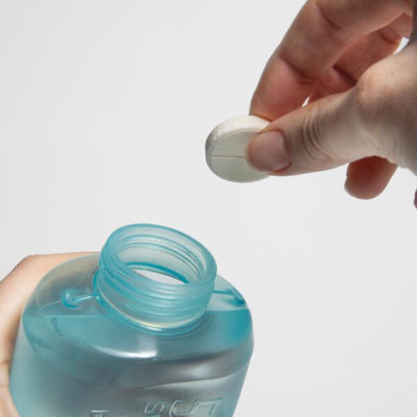 trail-running-flexible-extruded-500-ml-water-bottle-kiprun-8553392-1.jpg TRAIL RUNNING FLEXIBLE EXTRUDED 500 ML WATER BOTTLE