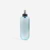 trail-running-flexible-extruded-500-ml-water-bottle-kiprun-8553392.jpg TRAIL RUNNING FLEXIBLE EXTRUDED 500 ML WATER BOTTLE