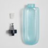 trail-running-flexible-extruded-500-ml-water-bottle-kiprun-8553392-3.jpg TRAIL RUNNING FLEXIBLE EXTRUDED 500 ML WATER BOTTLE