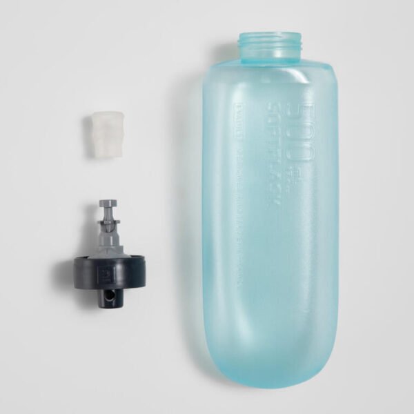 trail-running-flexible-extruded-500-ml-water-bottle-kiprun-8553392-3.jpg TRAIL RUNNING FLEXIBLE EXTRUDED 500 ML WATER BOTTLE