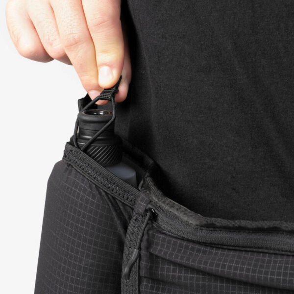 unisex-running-2x250ml-bottle-hydration-belt-kiprun-belt-500-kiprun-8759517-2.jpg Unisex Running 2x250ml Bottle Hydration Belt - KIPRUN Belt 500