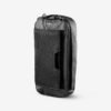 waterproof-detachable-bag-nh500-travel-black-forclaz-8828465-2.jpg Waterproof Detachable Bag, NH500 Travel - Black